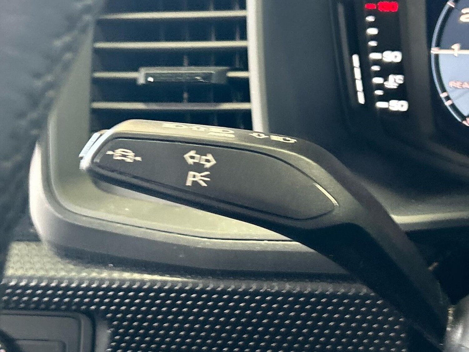 Used Audi A1 2023 for sale - 76187112: Photo 29