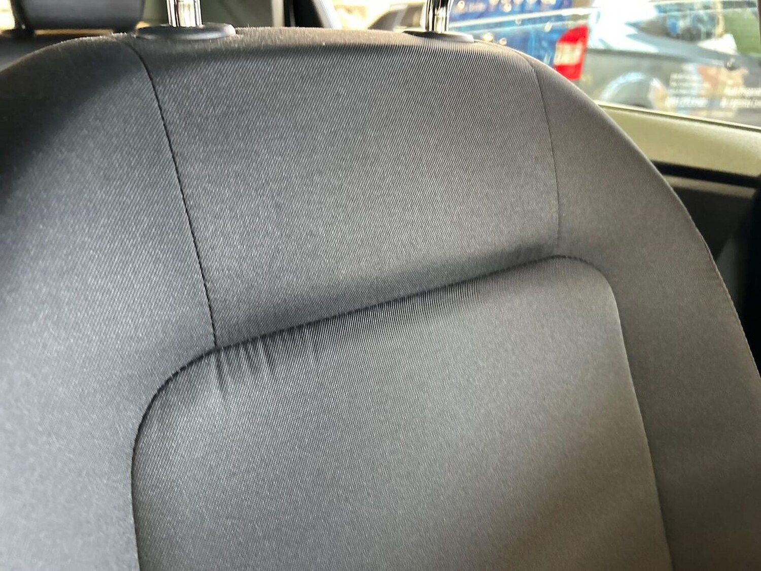 Used Audi A1 2023 for sale - 76187112: Photo 30