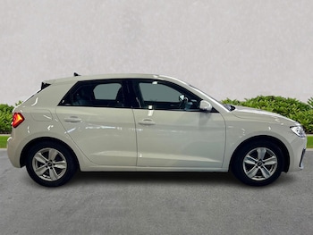 Used Audi A1 2023 for sale - 76187112: Photo 3
