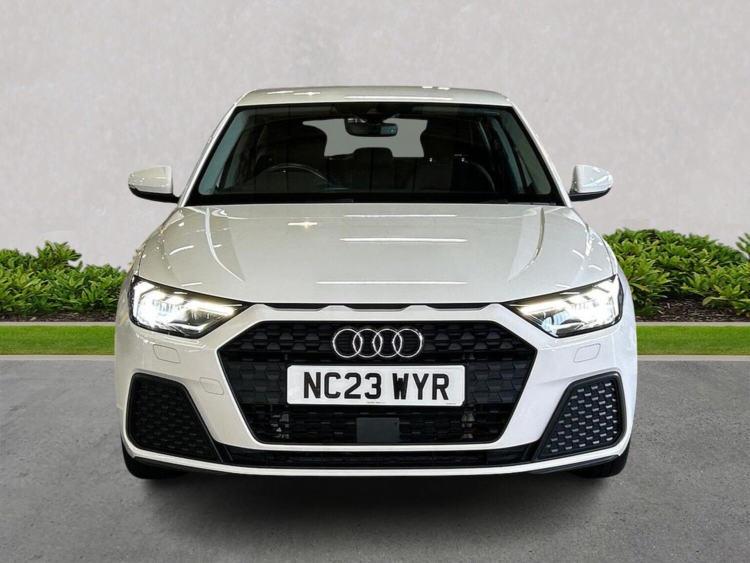 Used Audi A1 2023 for sale - 76187112: Photo 5