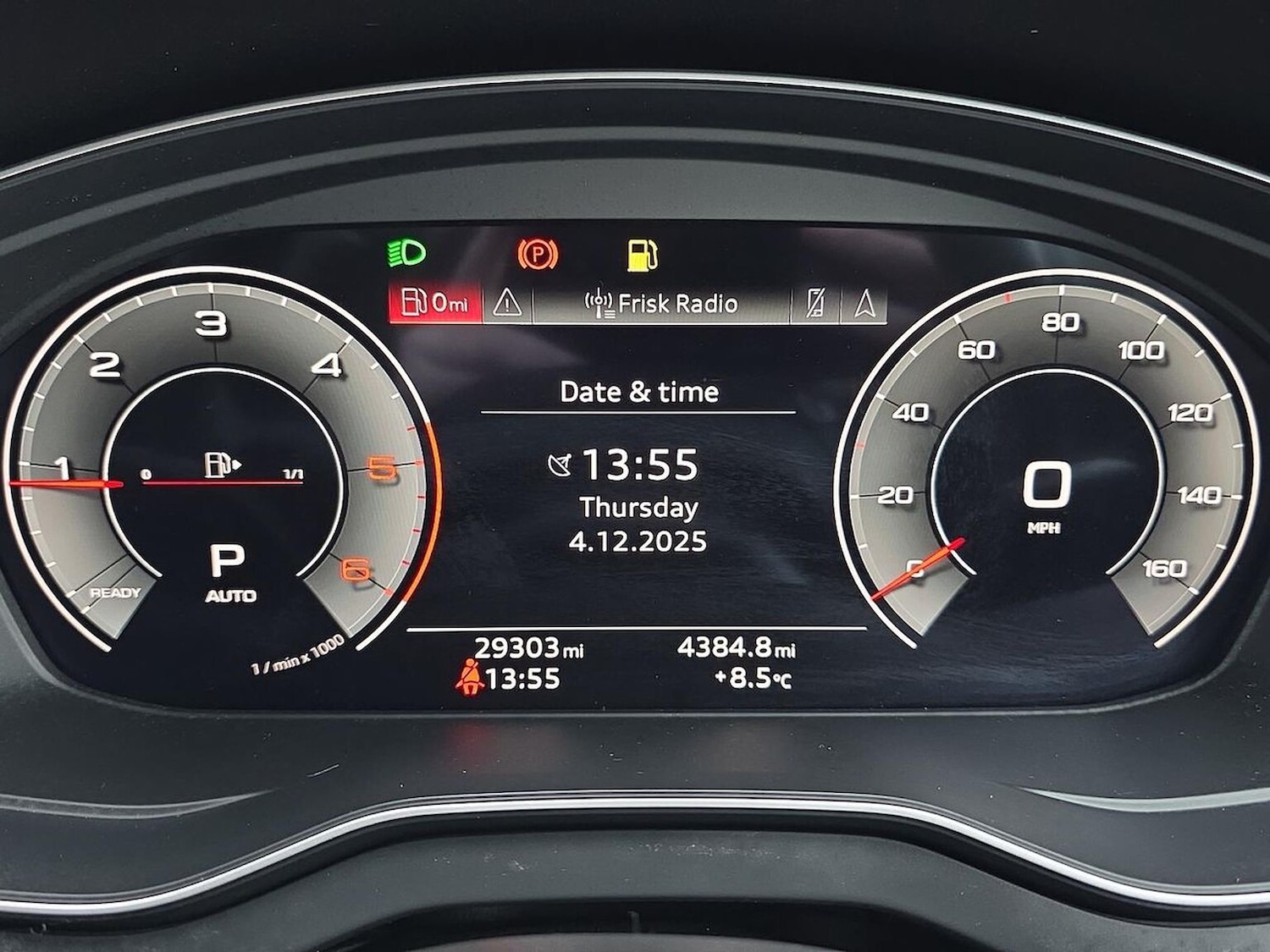 Used Audi Q5 2022 for sale - 76831968: Photo 10