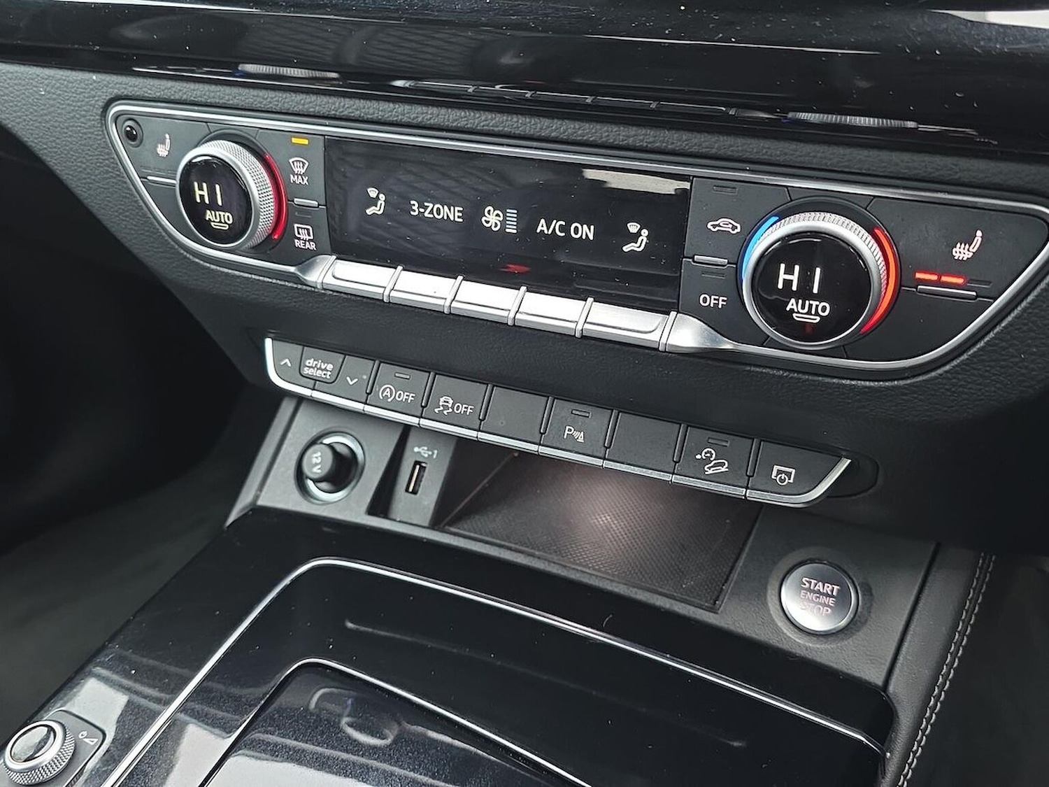 Used Audi Q5 2022 for sale - 76831968: Photo 12