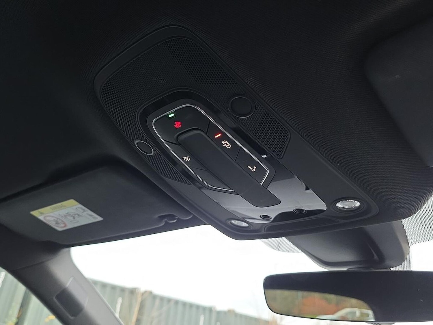 Used Audi Q5 2022 for sale - 76831968: Photo 14