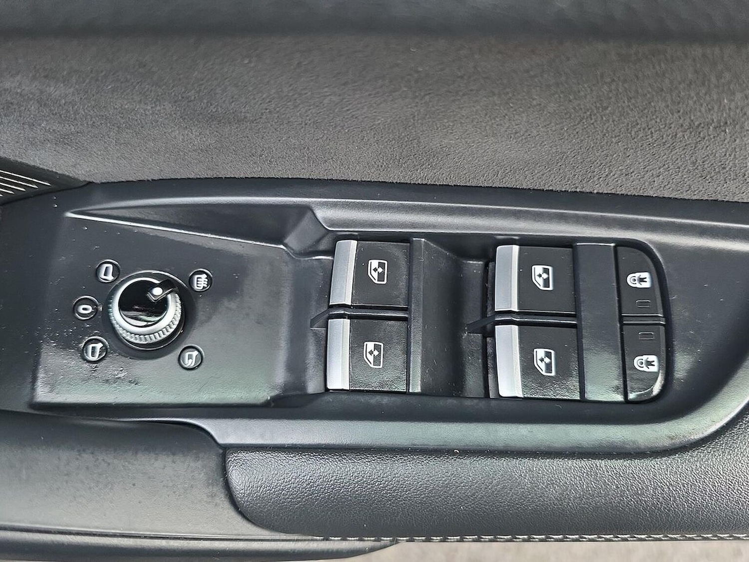 Used Audi Q5 2022 for sale - 76831968: Photo 21