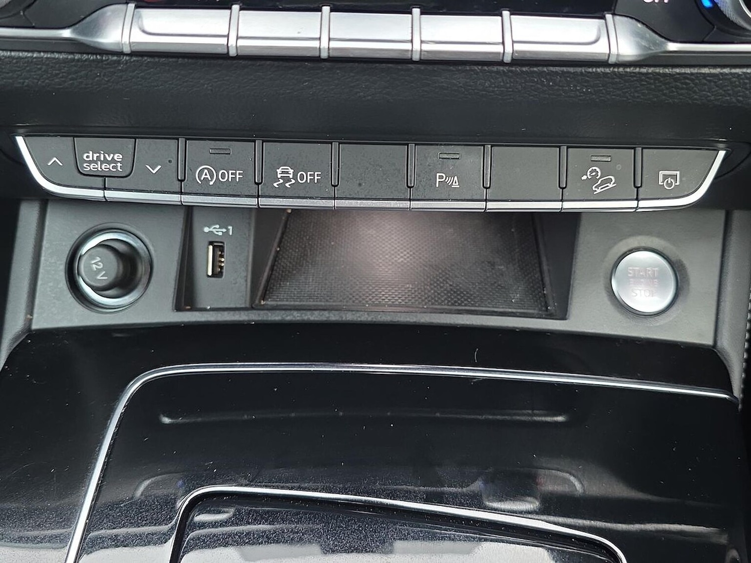 Used Audi Q5 2022 for sale - 76831968: Photo 22