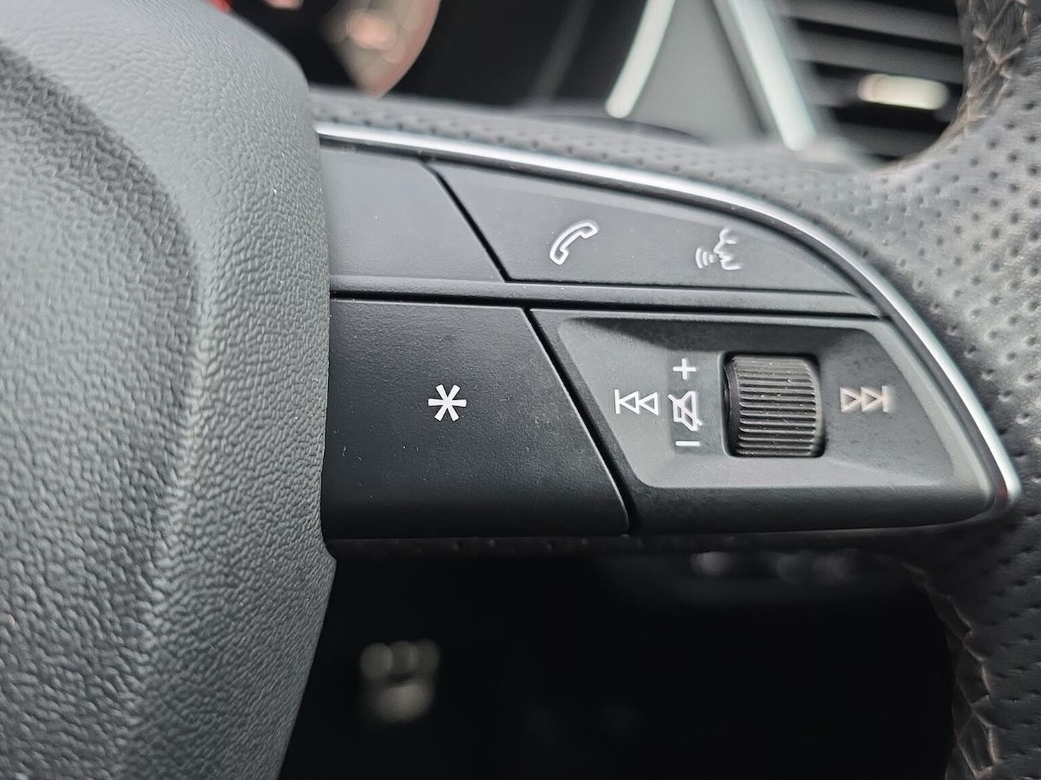 Used Audi Q5 2022 for sale - 76831968: Photo 26