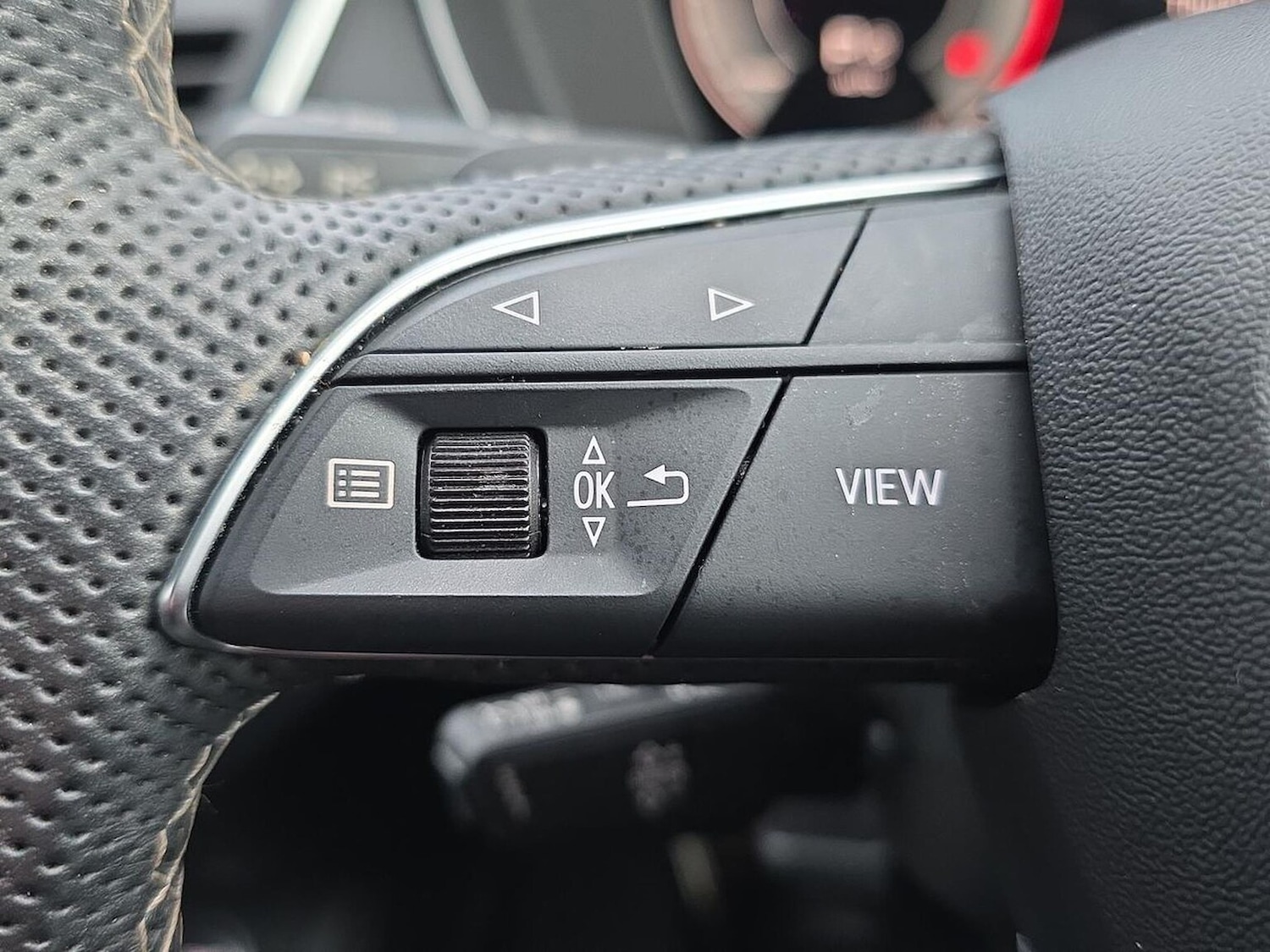 Used Audi Q5 2022 for sale - 76831968: Photo 27