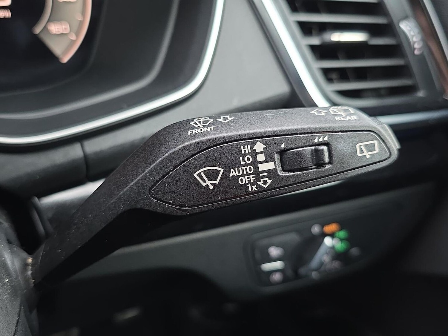 Used Audi Q5 2022 for sale - 76831968: Photo 28