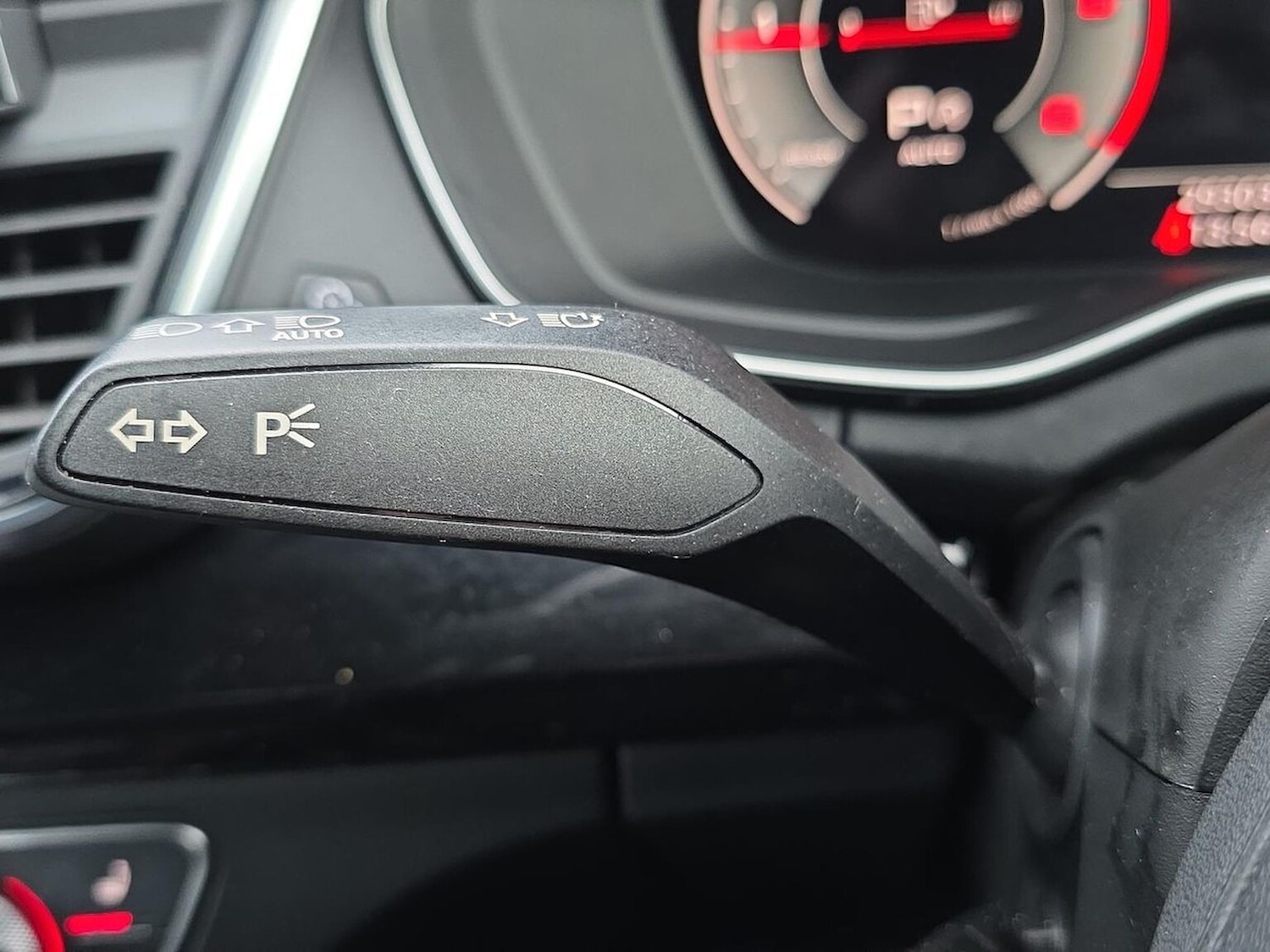 Used Audi Q5 2022 for sale - 76831968: Photo 29