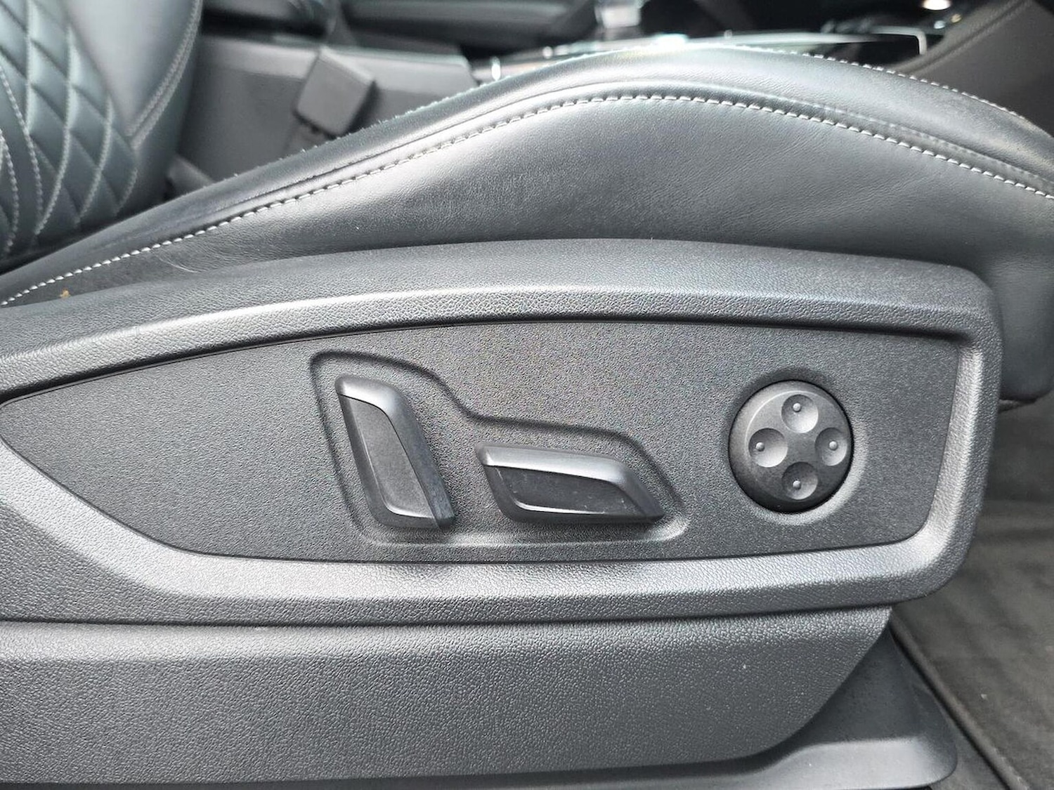 Used Audi Q5 2022 for sale - 76831968: Photo 30