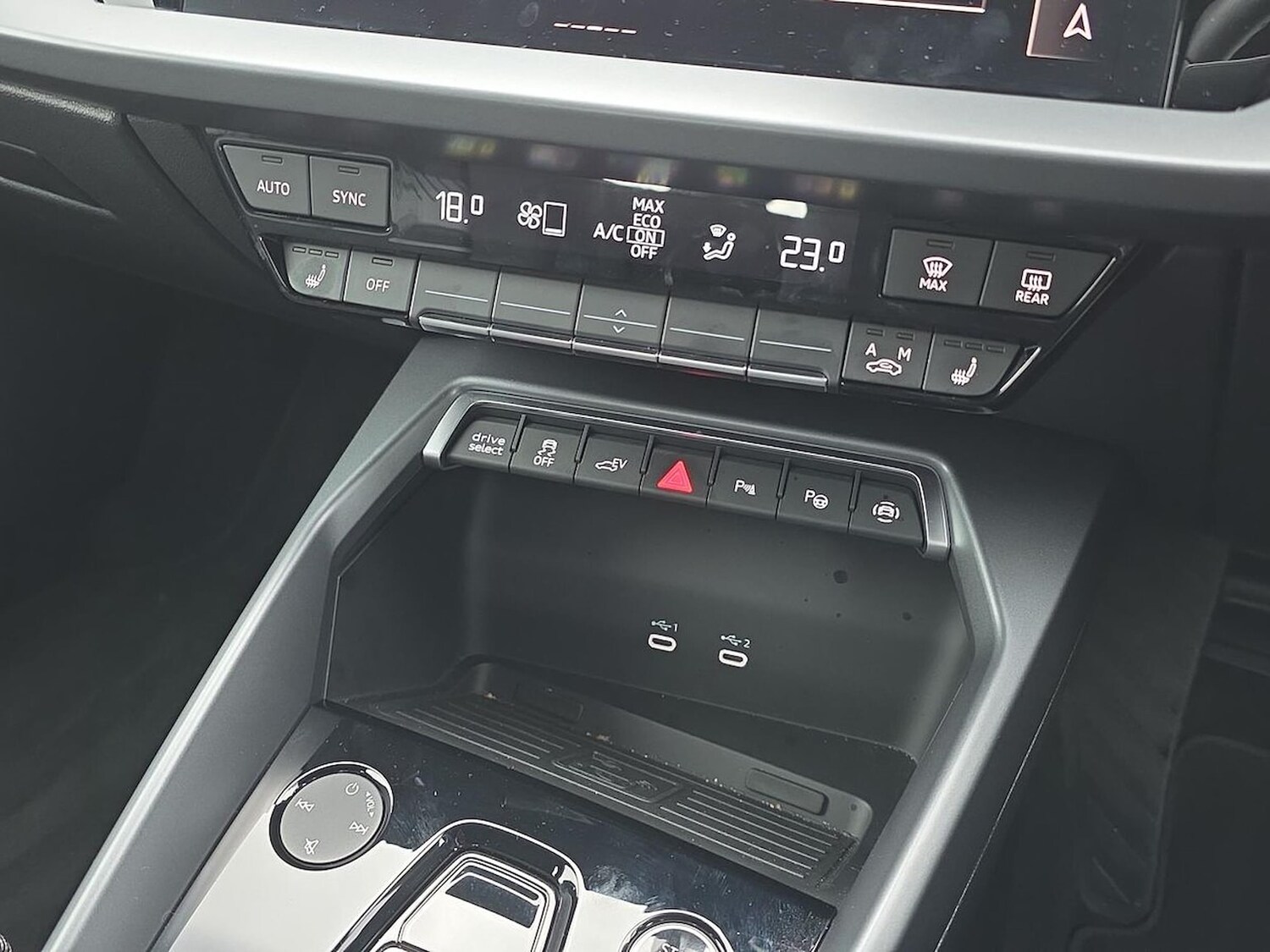 Used Audi A3 2025 for sale - 77492360: Photo 12