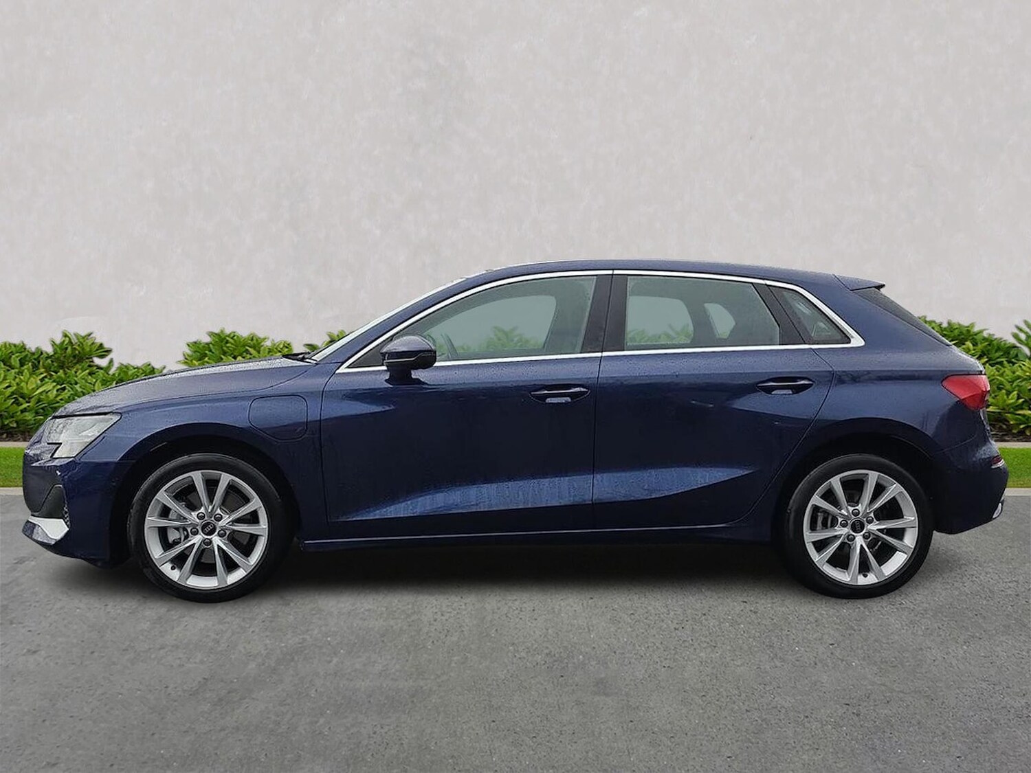 Used Audi A3 2025 for sale - 77492360: Photo 19