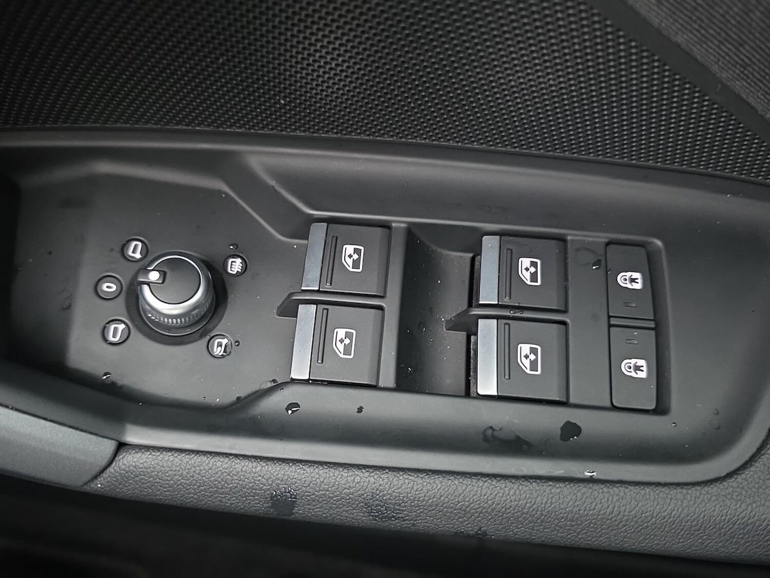 Used Audi A3 2025 for sale - 77492360: Photo 21