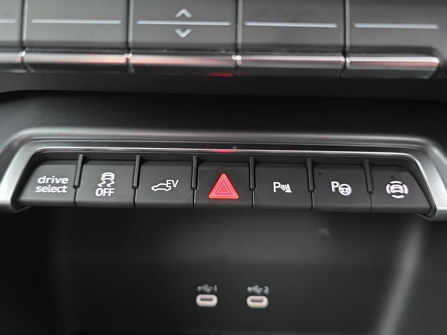 Used Audi A3 2025 for sale - 77492360: Photo 22