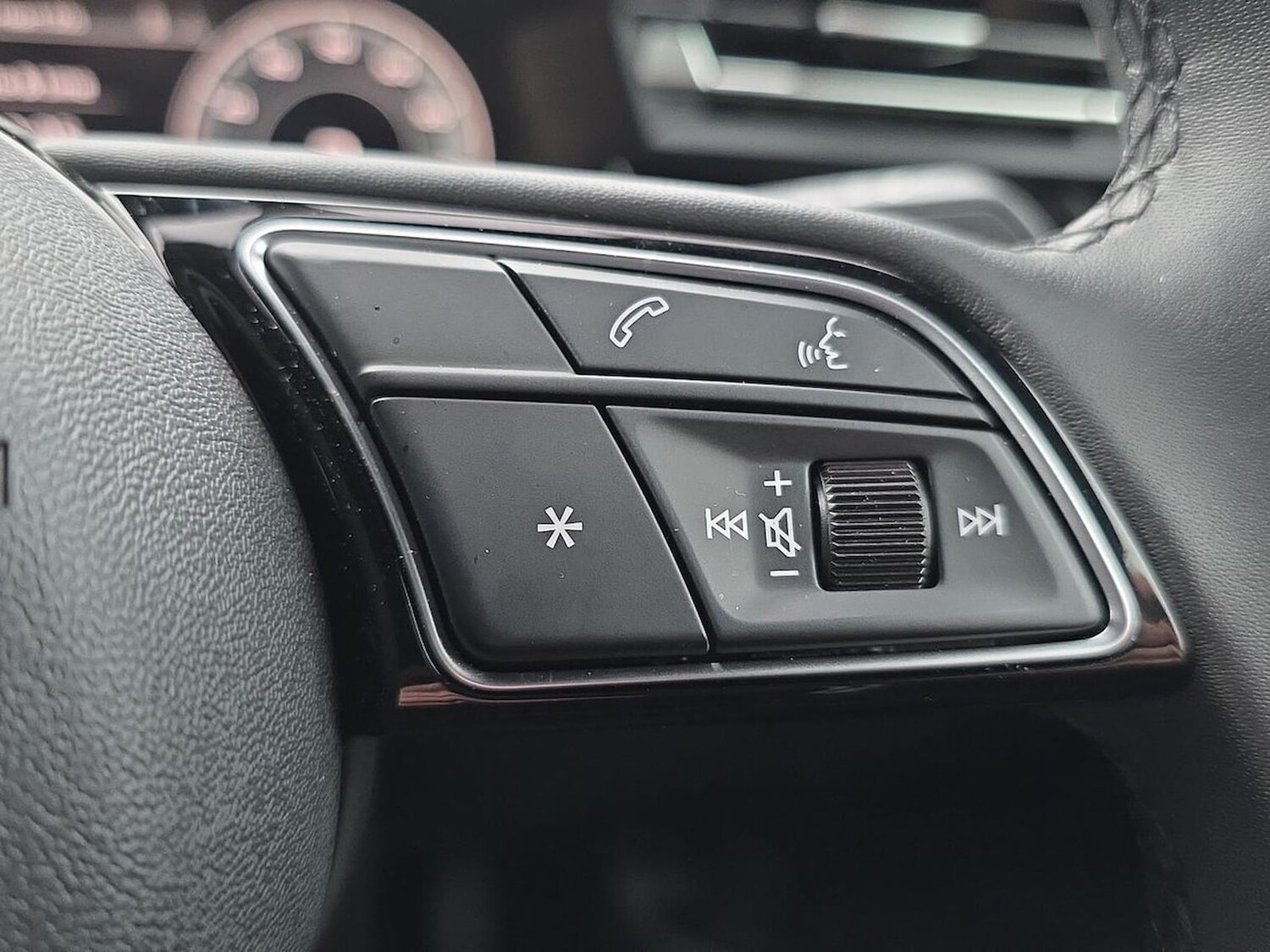 Used Audi A3 2025 for sale - 77492360: Photo 26