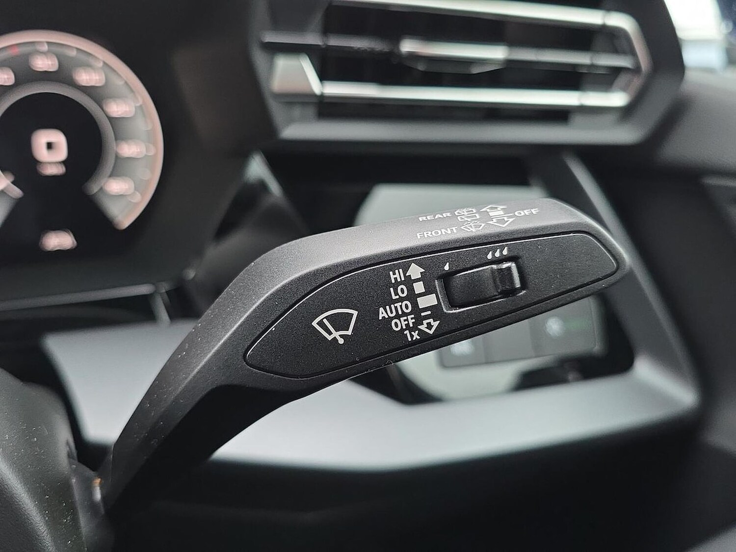 Used Audi A3 2025 for sale - 77492360: Photo 28