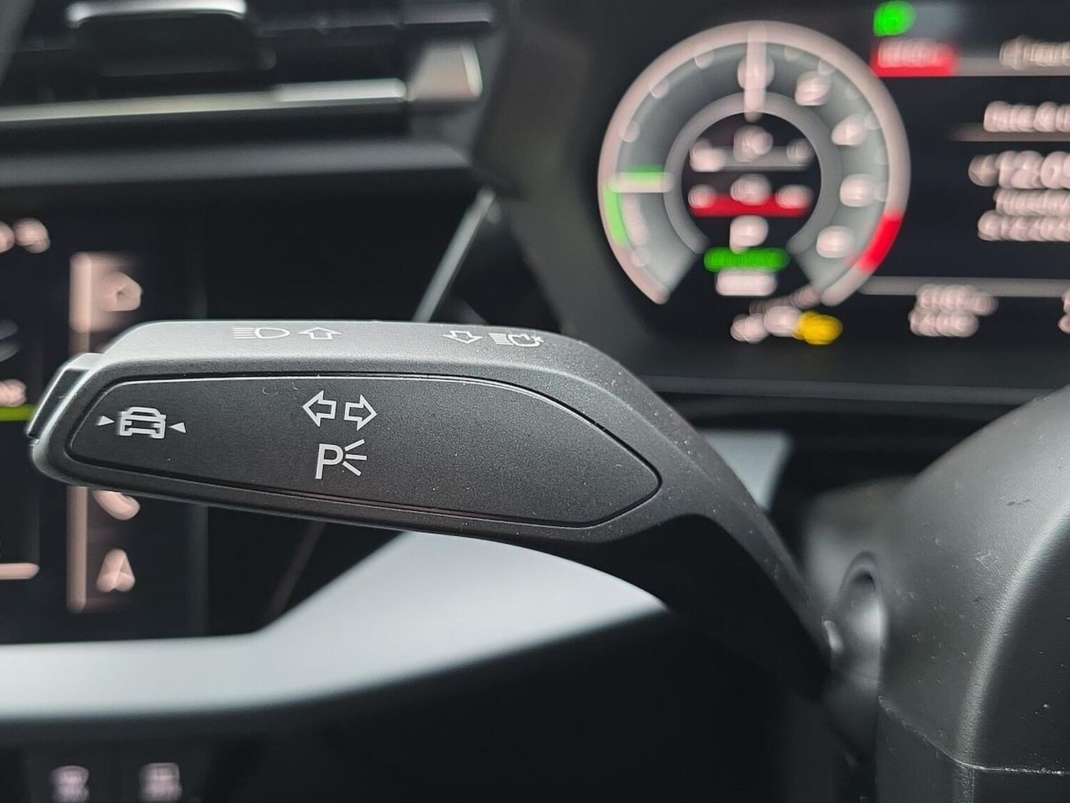 Used Audi A3 2025 for sale - 77492360: Photo 29