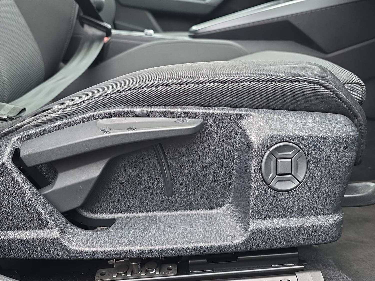 Used Audi A3 2025 for sale - 77492360: Photo 30