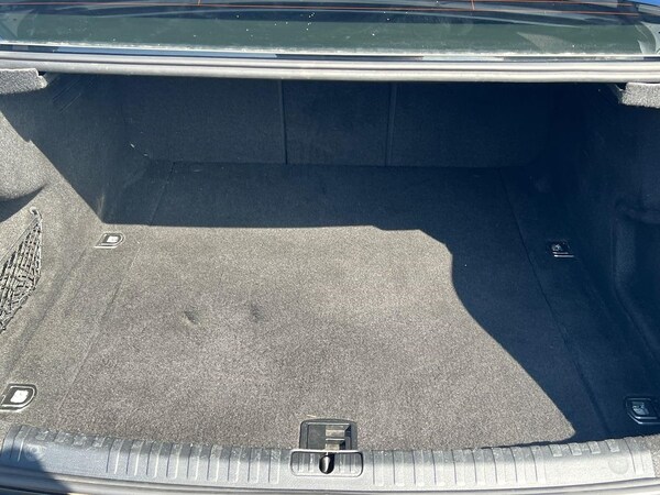 Used Audi A6 2019 for sale - 75604407: Photo 17