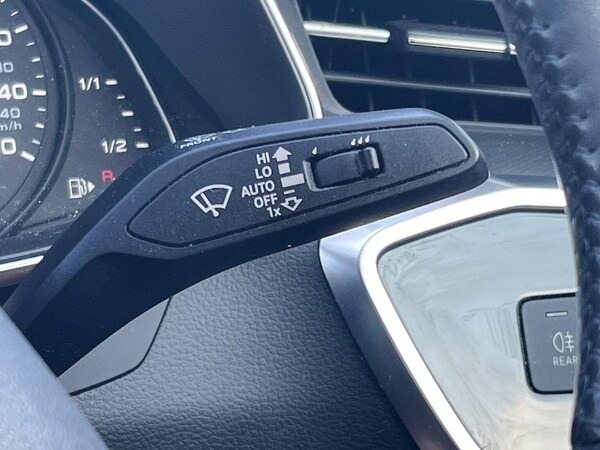 Used Audi A6 2019 for sale - 75604407: Photo 28