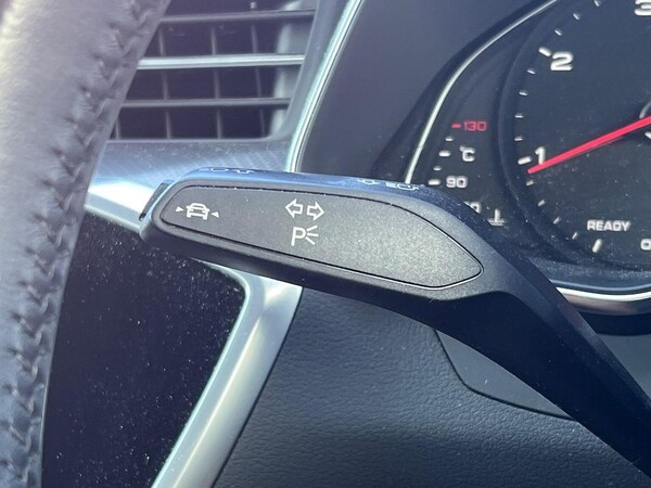 Used Audi A6 2019 for sale - 75604407: Photo 29