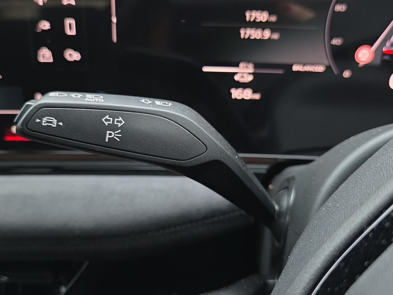 Used Audi A6 2025 for sale - 77492356: Photo 29