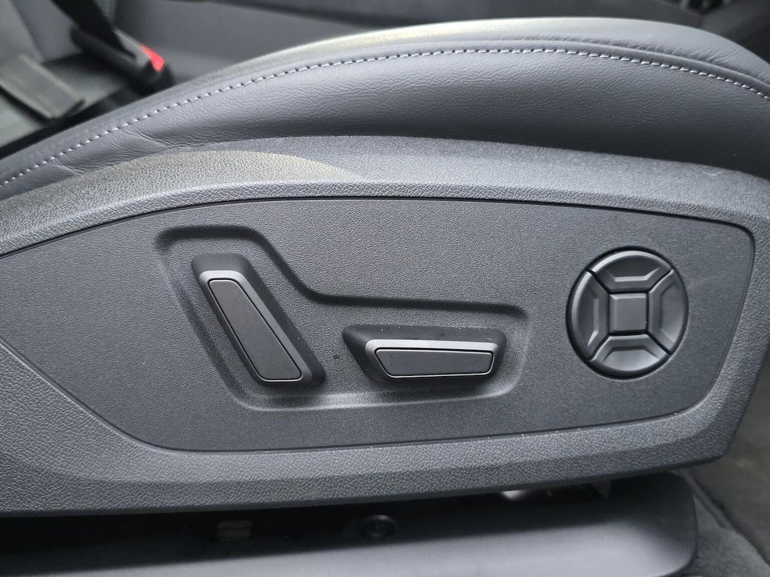 Used Audi A6 2025 for sale - 77492356: Photo 30