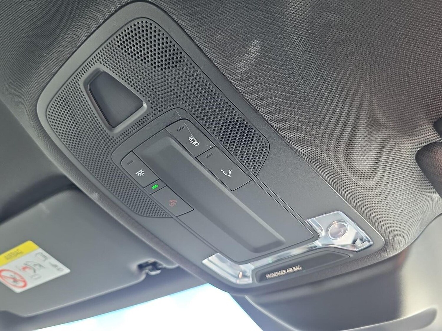 Used Audi A3 2025 for sale - 78193758: Photo 16