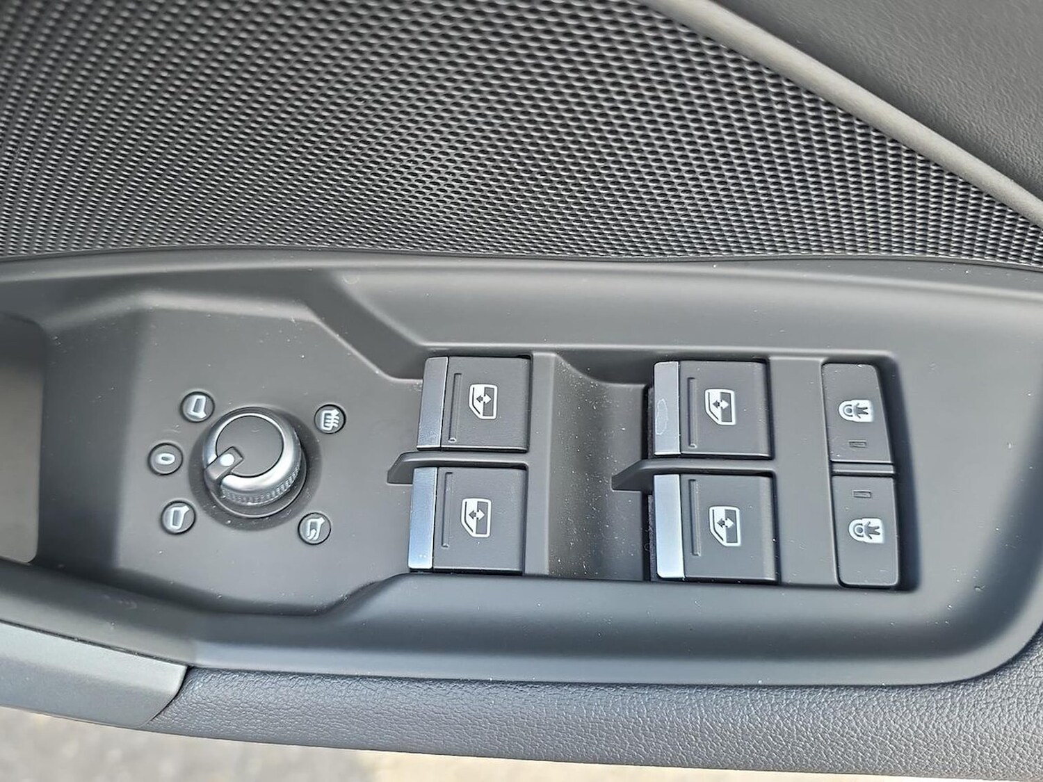 Used Audi A3 2025 for sale - 78193758: Photo 23