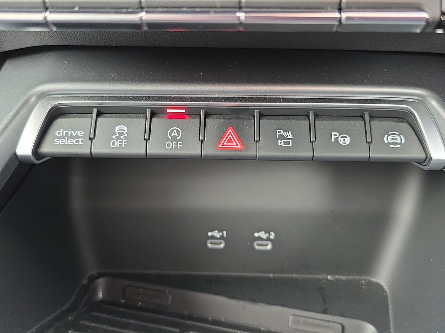 Used Audi A3 2025 for sale - 78193758: Photo 24