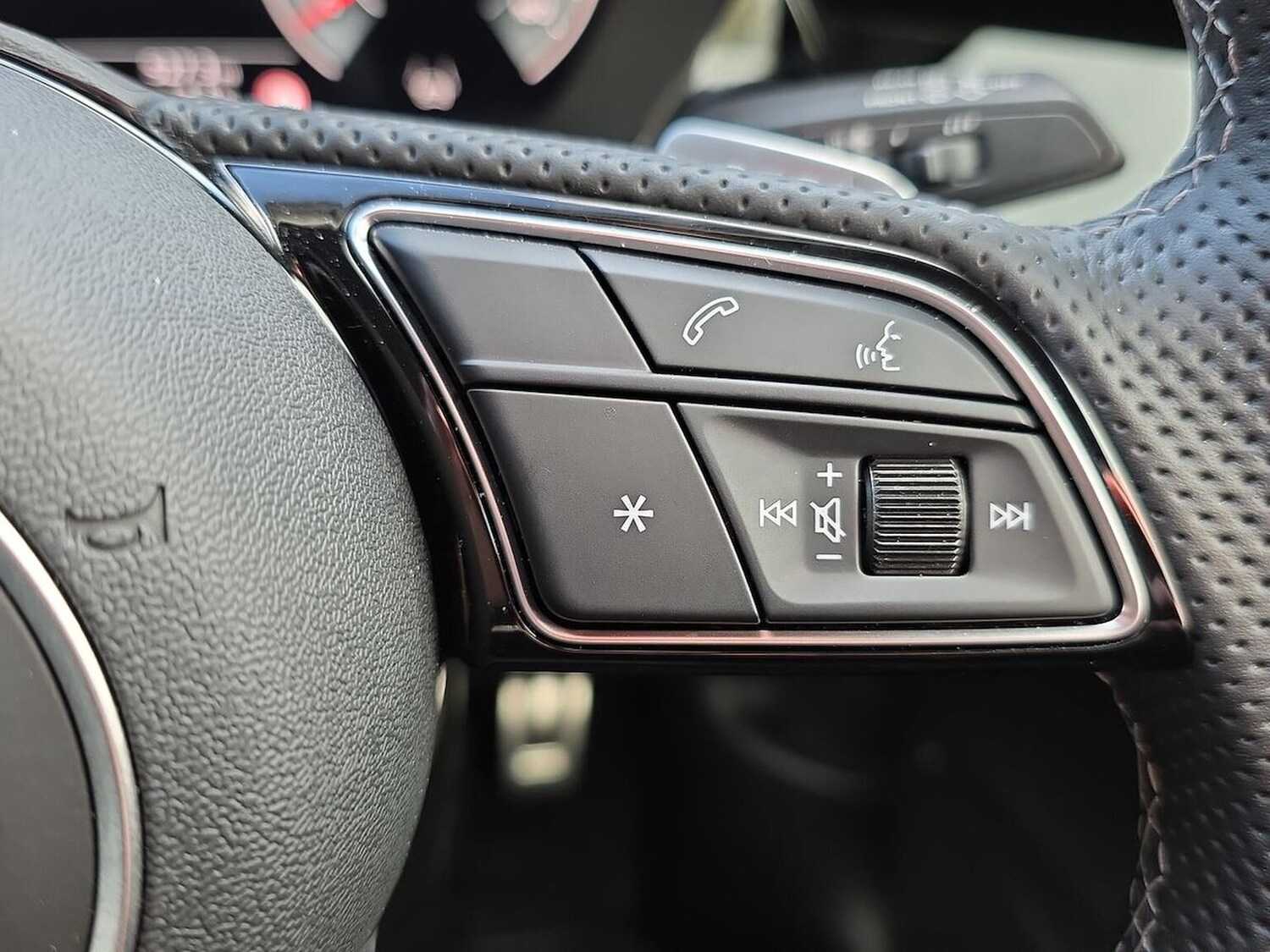 Used Audi A3 2025 for sale - 78193758: Photo 28