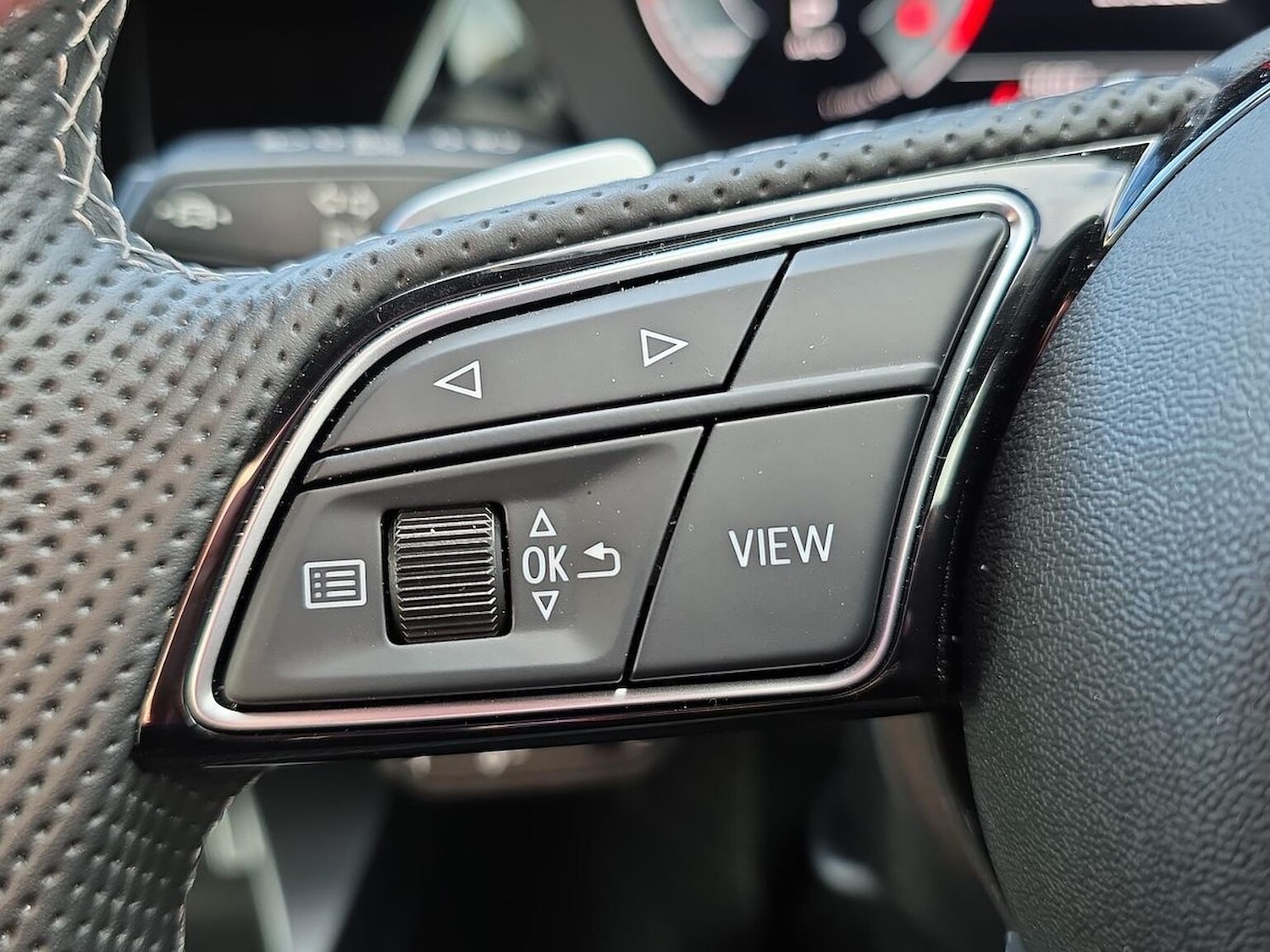 Used Audi A3 2025 for sale - 78193758: Photo 29