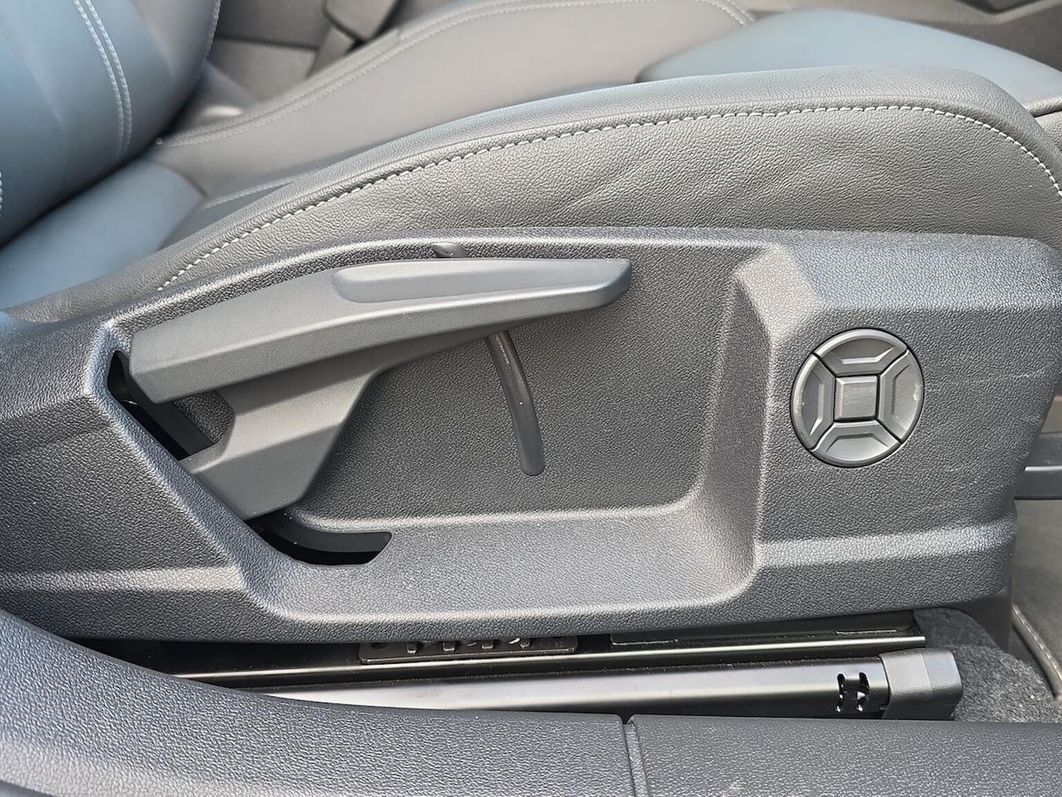 Used Audi A3 2025 for sale - 78193758: Photo 32