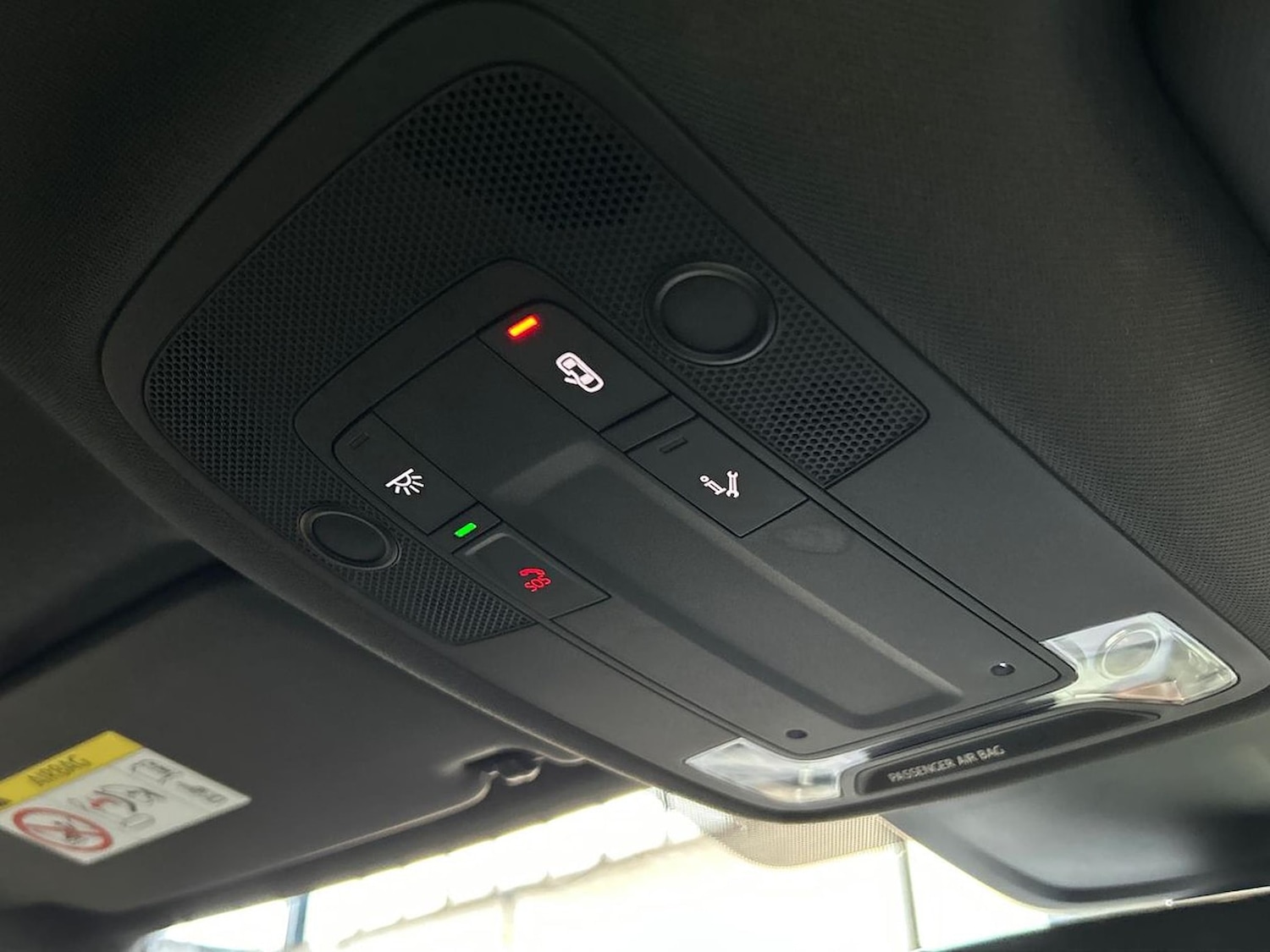 Used Audi A3 2023 for sale - 78194069: Photo 16