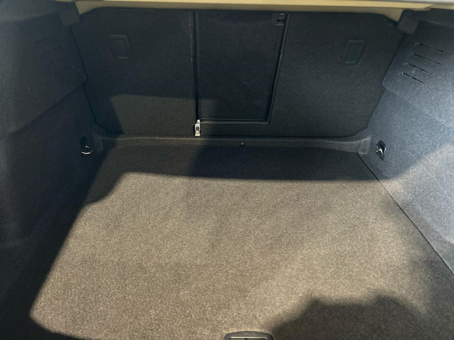 Used Audi A3 2023 for sale - 78194069: Photo 19