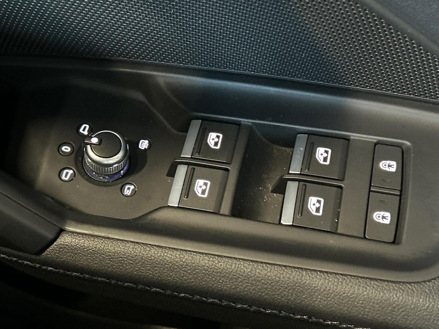 Used Audi A3 2023 for sale - 78194069: Photo 23