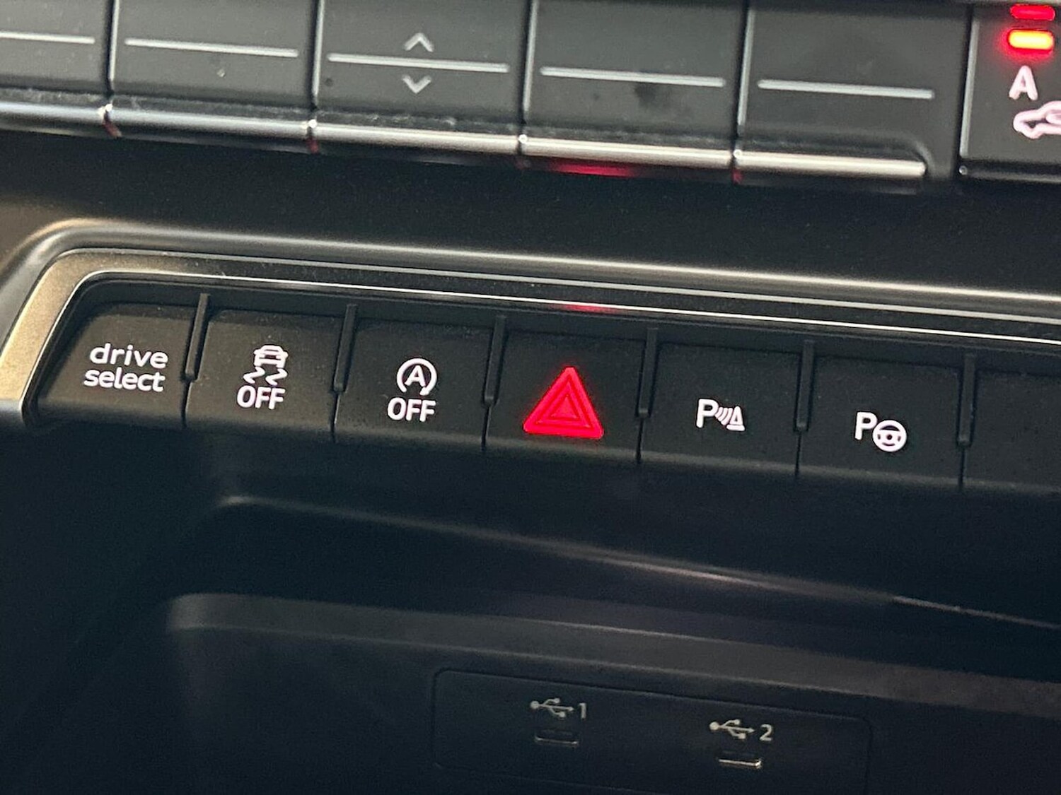 Used Audi A3 2023 for sale - 78194069: Photo 24