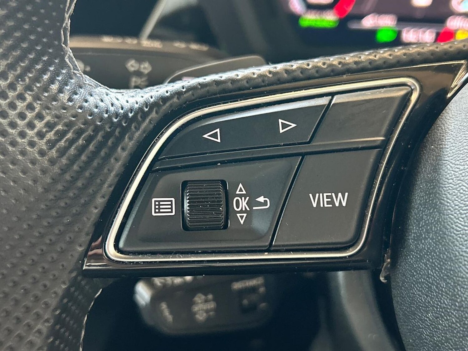 Used Audi A3 2023 for sale - 78194069: Photo 28