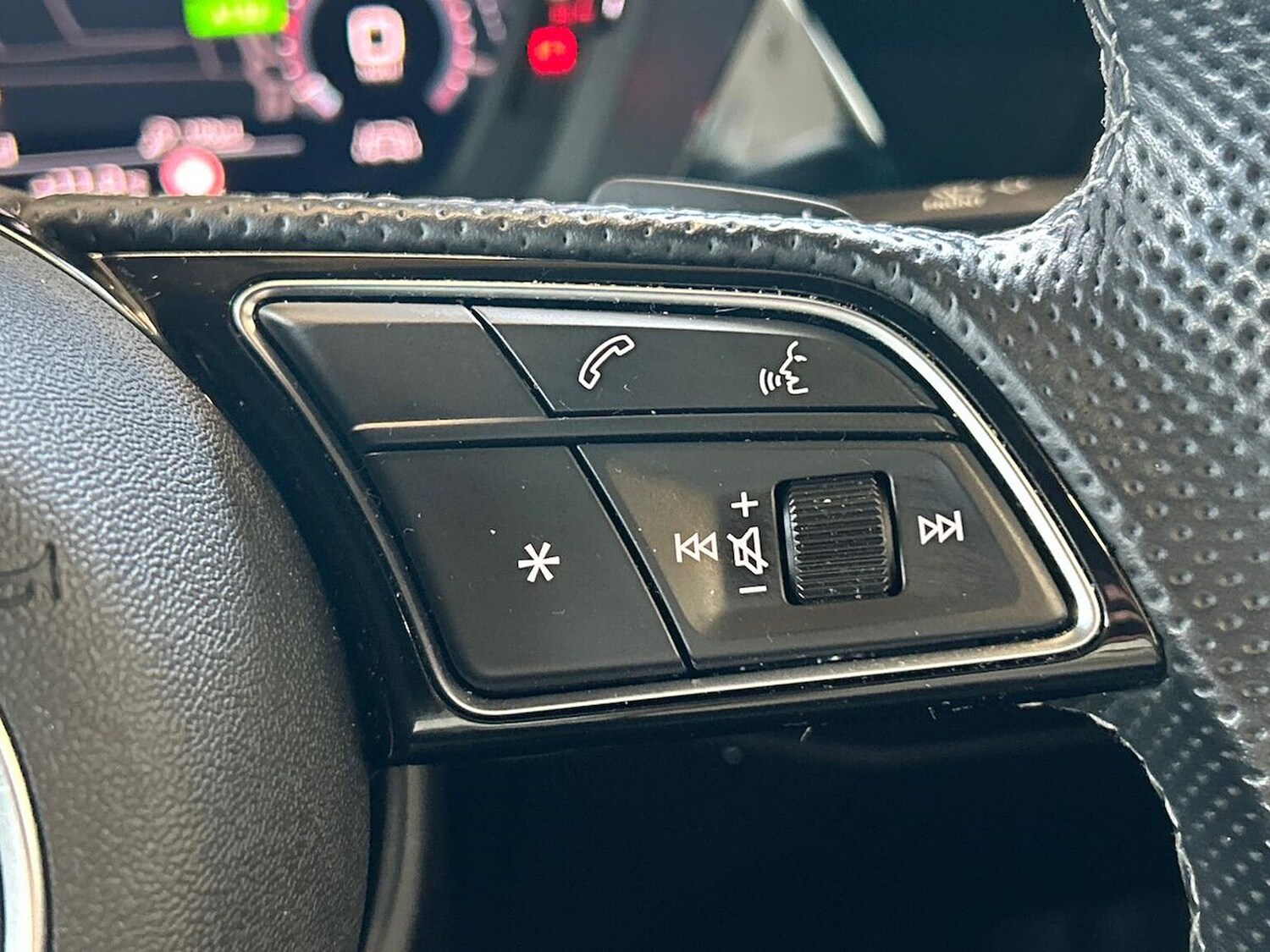 Used Audi A3 2023 for sale - 78194069: Photo 29