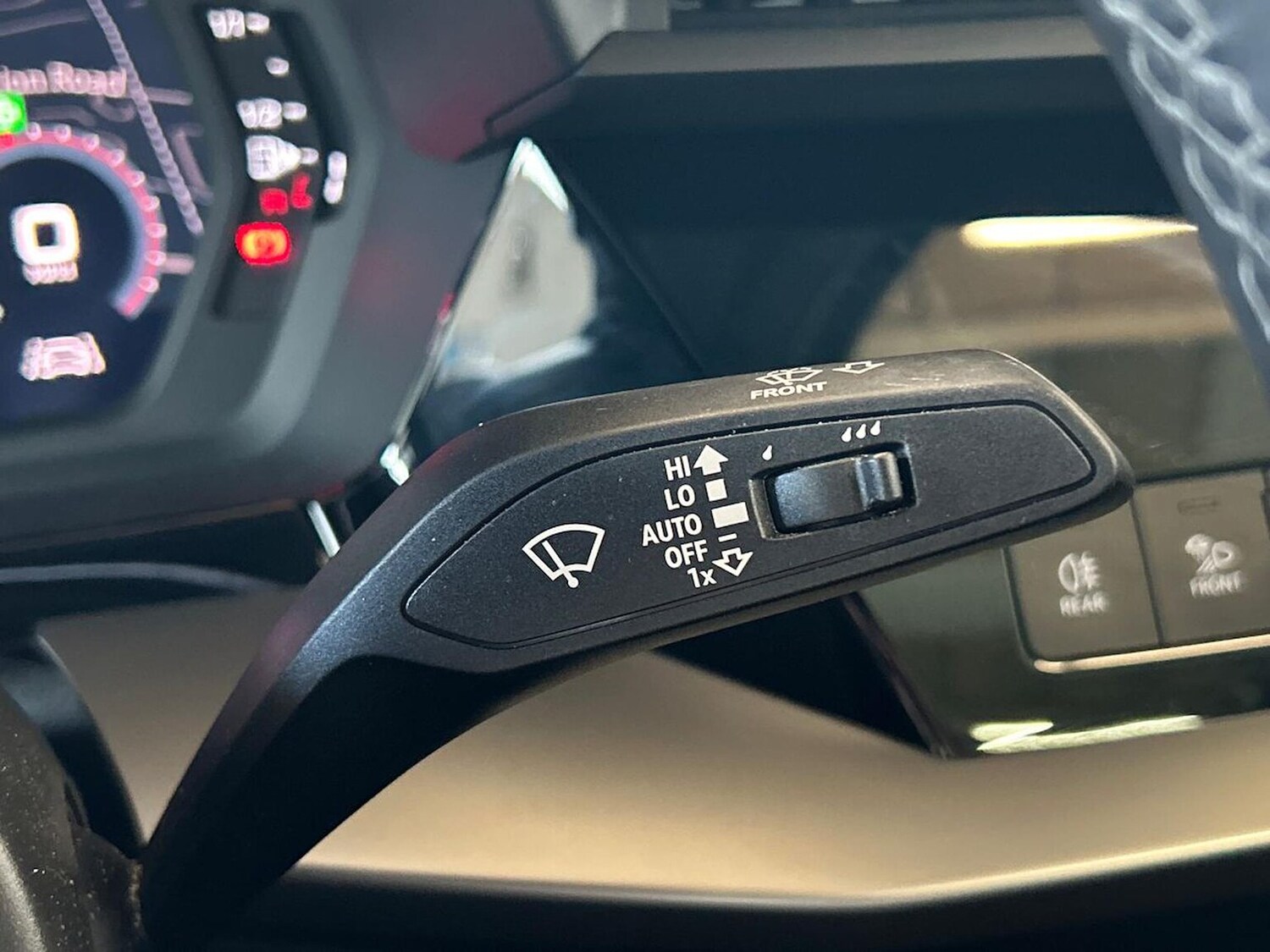 Used Audi A3 2023 for sale - 78194069: Photo 30