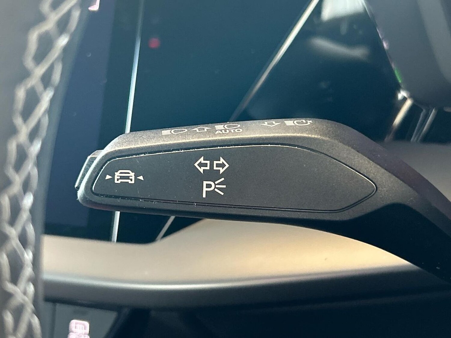 Used Audi A3 2023 for sale - 78194069: Photo 31