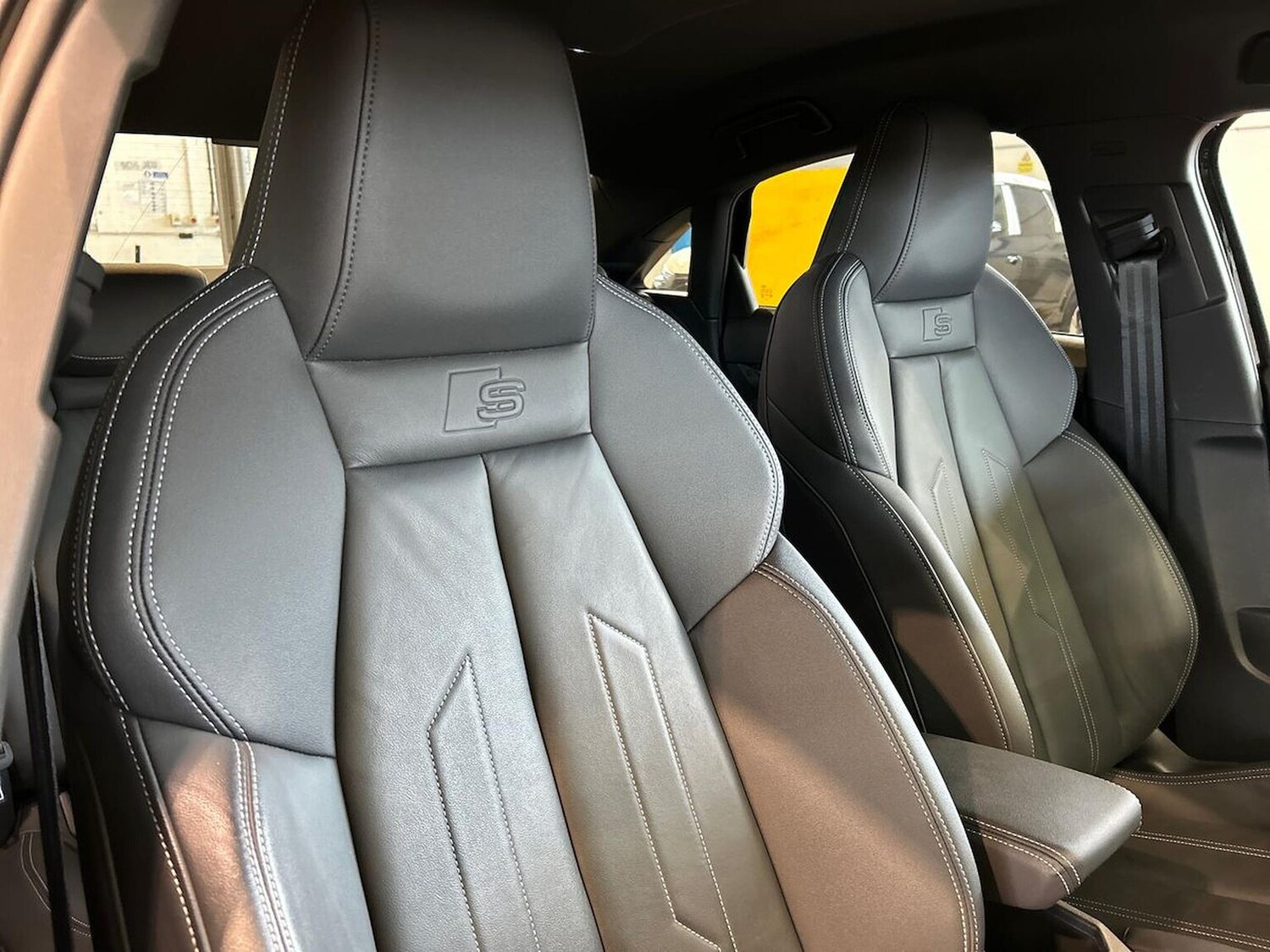 Used Audi A3 2023 for sale - 78194069: Photo 32