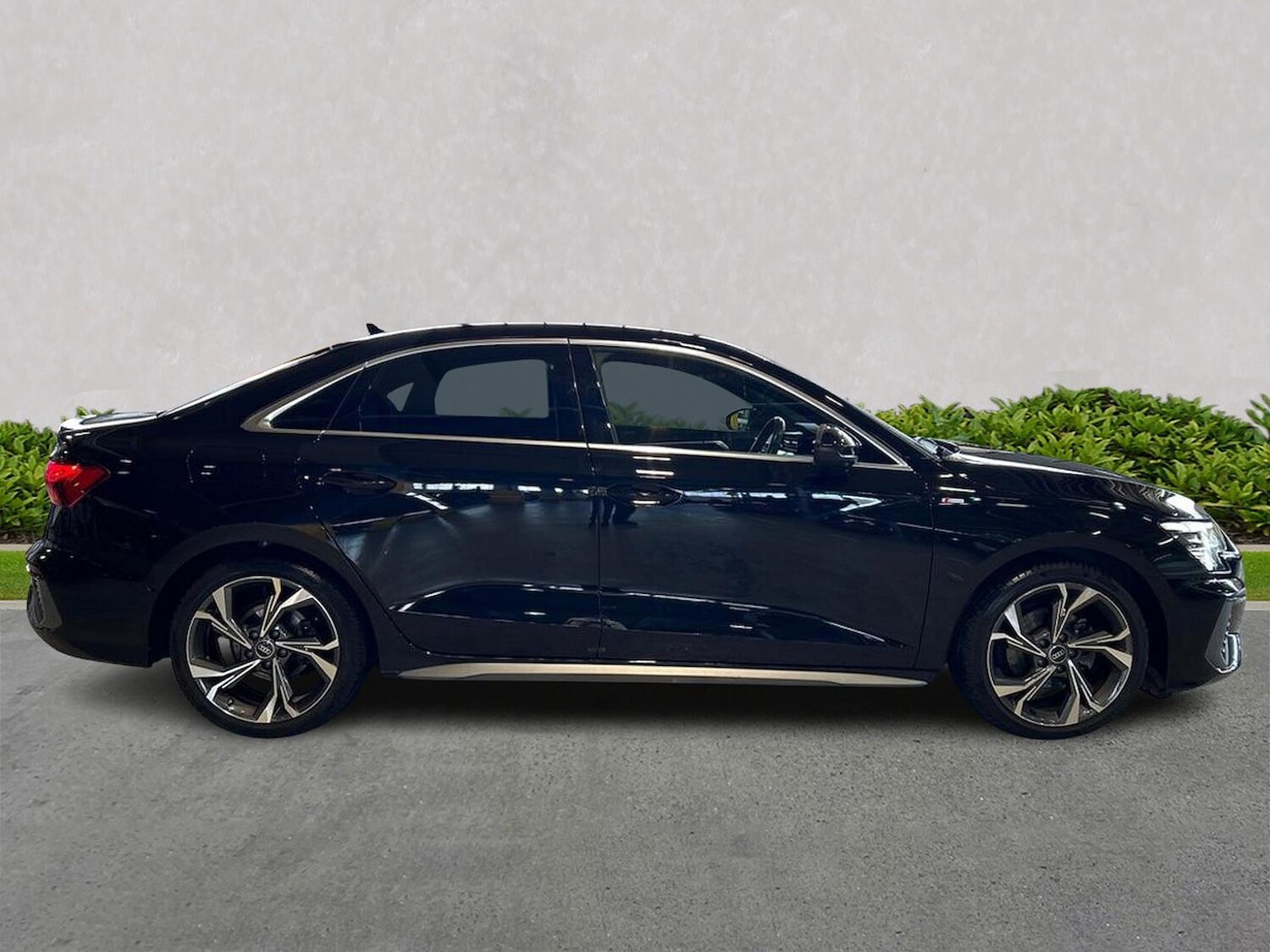 Used Audi A3 2023 for sale - 78194069: Photo 5