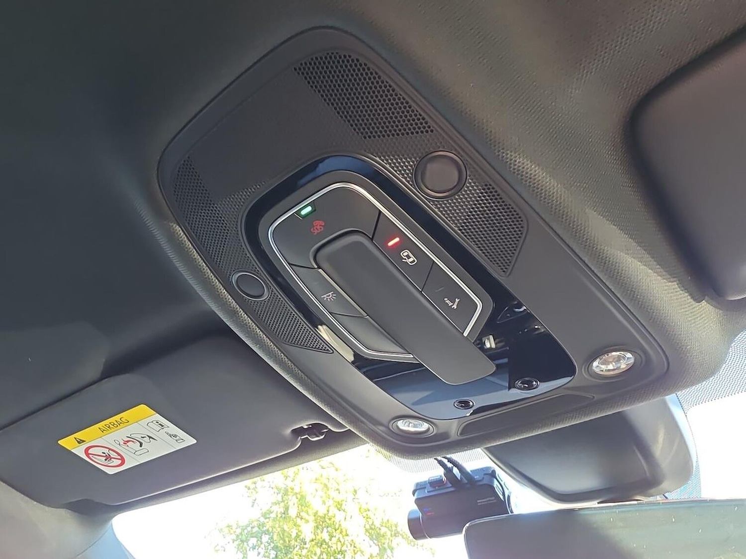 Used Audi A4 2021 for sale - 76402389: Photo 14