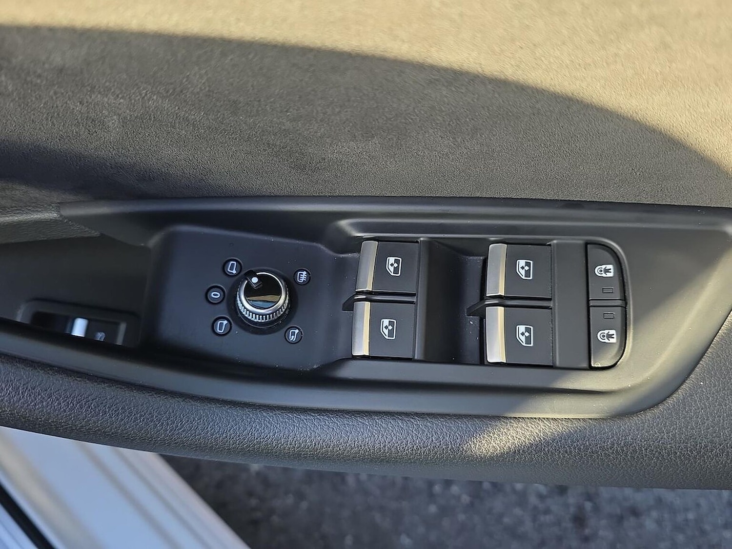 Used Audi A4 2021 for sale - 76402389: Photo 21