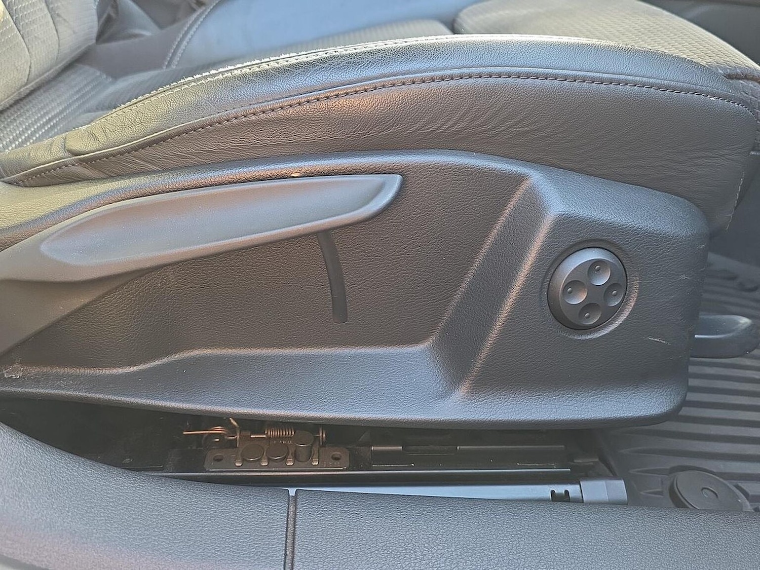 Used Audi A4 2021 for sale - 76402389: Photo 30