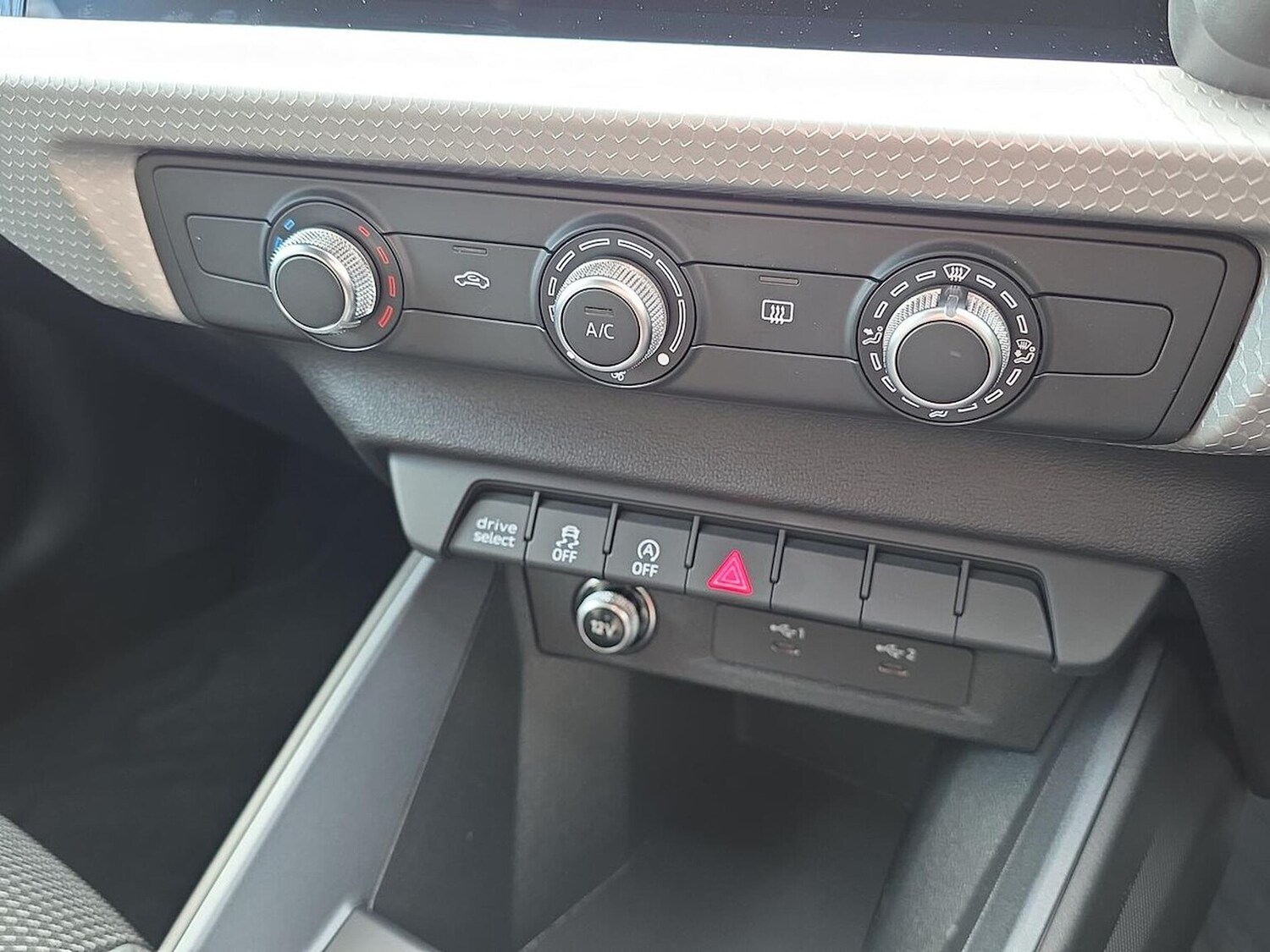 Used Audi A1 2025 for sale - 77610109: Photo 14