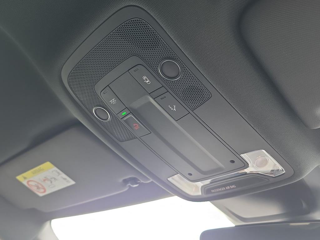 Used Audi A1 2025 for sale - 77610109: Photo 16