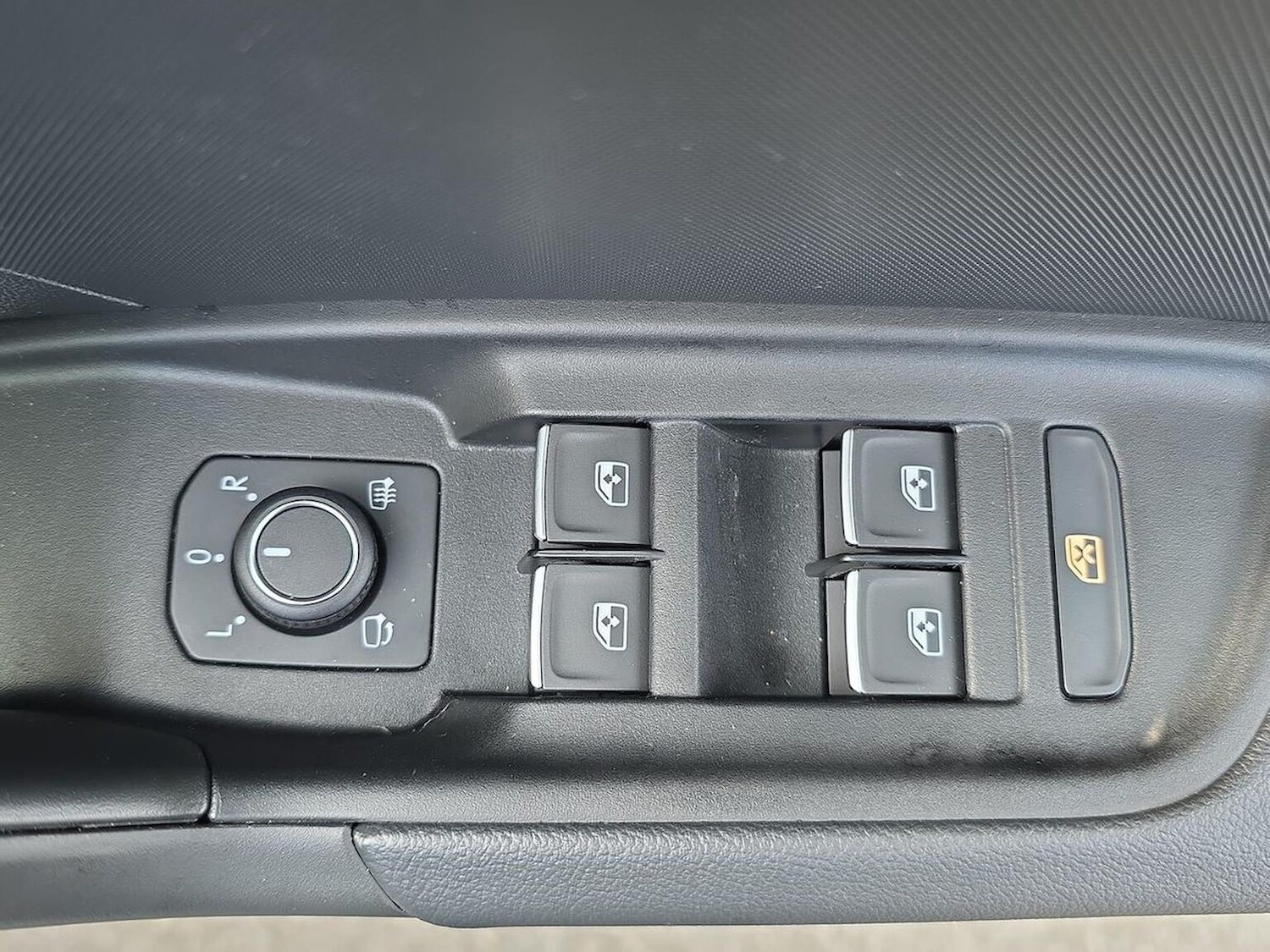 Used Audi A1 2025 for sale - 77610109: Photo 23