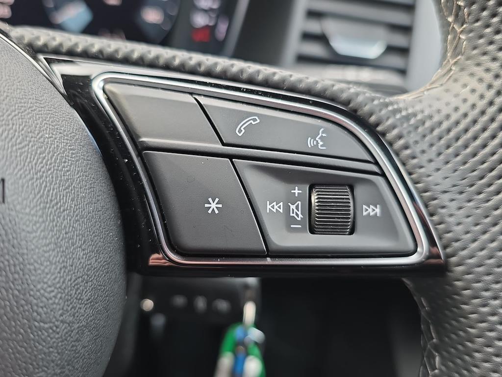 Used Audi A1 2025 for sale - 77610109: Photo 28